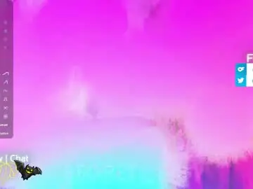 Chaturbate Sex Cam of secret_sir