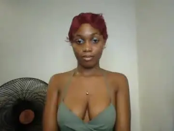 Chaturbate Watch Live Sex Cams of sexy41646