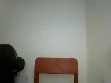 Chaturbate Live Porn of sexy41646