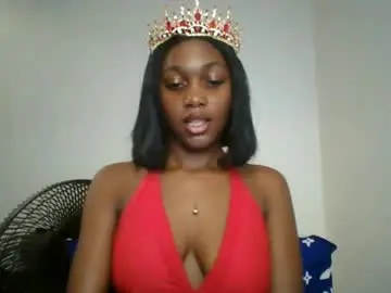 Chaturbate Free Porn Cam of sexy41646