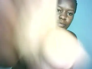 Chaturbate Free Live Porn of stacysweet69