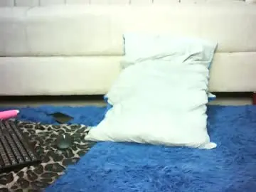 Chaturbate Adult Webcam of stacysweet69