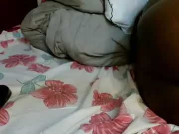 Chaturbate Sex Chat of stecy65