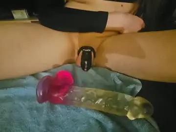 Chaturbate Nude Webcam of ukesio