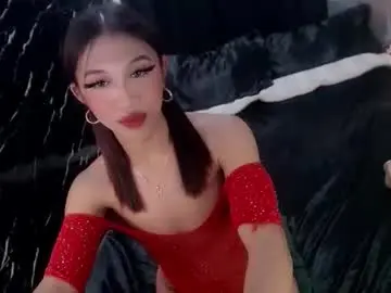 Chaturbate Best live sex cam show of urfantasy_sweetxcali69