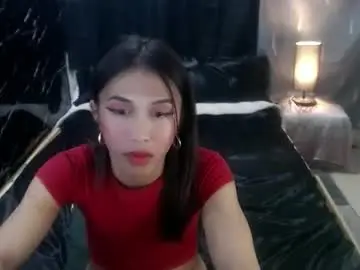 Chaturbate Watch Live Sex Cams of urfantasy_sweetxcali69