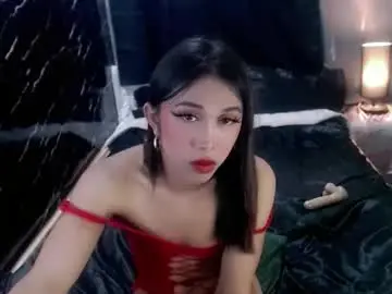 Chaturbate Free Porn Cam of urfantasy_sweetxcali69