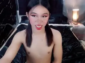 Chaturbate Live Porn of urfantasy_sweetxcali69