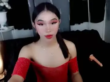 Chaturbate Private Sex Chat of urfantasy_sweetxcali69