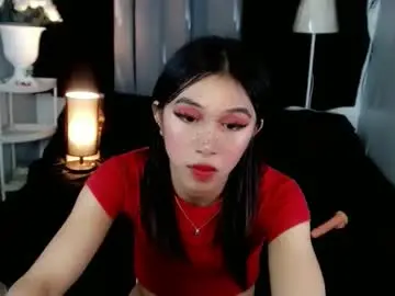 Chaturbate Live Porn of urfantasy_sweetxcali69