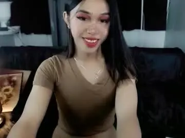 Chaturbate Free Live Porn of urfantasy_sweetxcali69