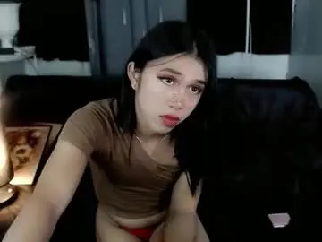 Chaturbate Adult Video Chat of urfantasy_sweetxcali69