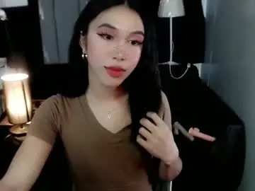 Chaturbate Free Porn Cam of urfantasy_sweetxcali69