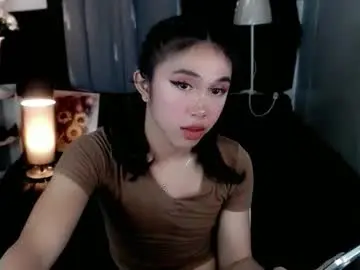 Chaturbate Adult Webcam of urfantasy_sweetxcali69