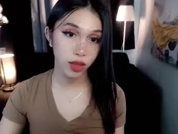 Chaturbate Free Porn Cam of urfantasy_sweetxcali69