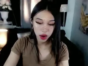 Chaturbate Live Sex of urfantasy_sweetxcali69