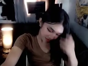 Chaturbate Free Live Porn of urfantasy_sweetxcali69