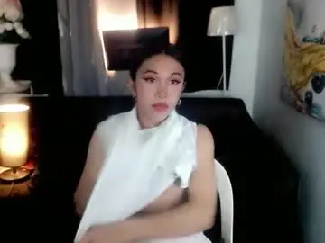 Chaturbate Free Porn Cam of urfantasy_sweetxcali69