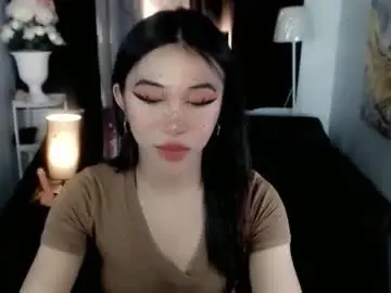 Chaturbate Adult Webcams of urfantasy_sweetxcali69