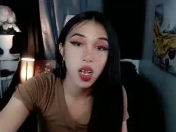 Chaturbate Adult Webcams of urfantasy_sweetxcali69