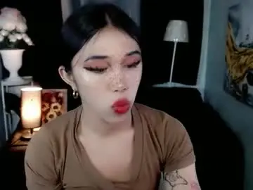 Chaturbate Free Porn Cam of urfantasy_sweetxcali69