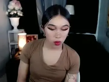 Chaturbate Live Sex Cam of urfantasy_sweetxcali69