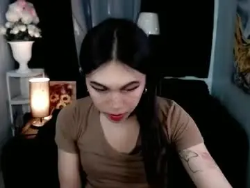 Chaturbate Live Sex Cam of urfantasy_sweetxcali69