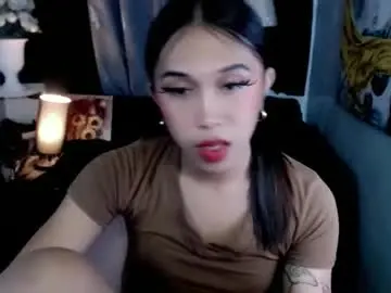 Chaturbate Sex Chat of urfantasy_sweetxcali69