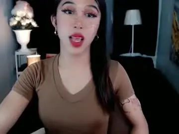 Chaturbate Best Webcam of urfantasy_sweetxcali69
