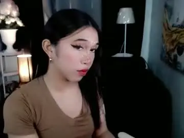 Chaturbate Adult Webcam of urfantasy_sweetxcali69