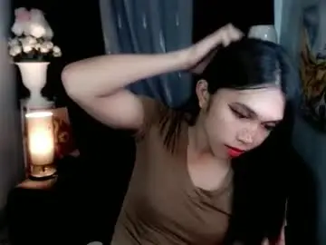 Chaturbate Best live sex cam show of urfantasy_sweetxcali69