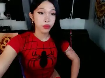 Chaturbate Adult Webcams of urfantasy_sweetxcali69