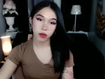Chaturbate Free Porn Cam of urfantasy_sweetxcali69