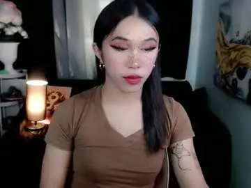 Chaturbate Free Live Porn of urfantasy_sweetxcali69