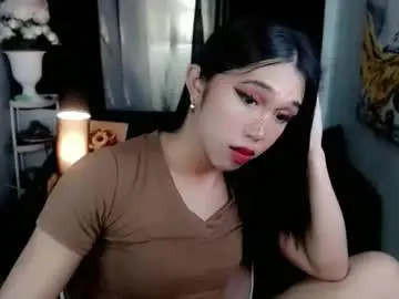 Chaturbate Nude Webcam of urfantasy_sweetxcali69