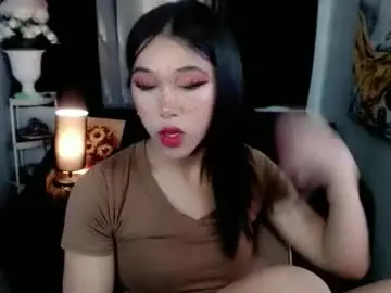Chaturbate Adult Webcam of urfantasy_sweetxcali69