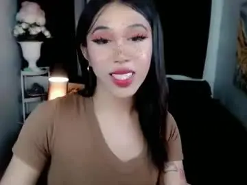 Chaturbate Best live sex cam show of urfantasy_sweetxcali69