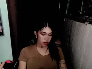 Chaturbate Free Porn Cam of urfantasy_sweetxcali69
