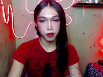 Chaturbate Watch Live Sex Cams of urfantasy_sweetxcali69