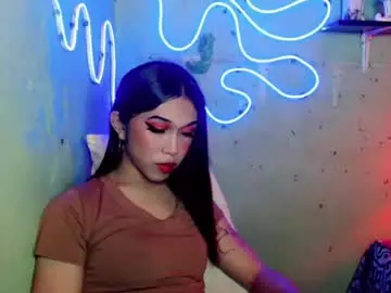 Chaturbate Best live sex cam show of urfantasy_sweetxcali69