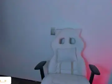 Chaturbate Free Porn Cam of valeska__v