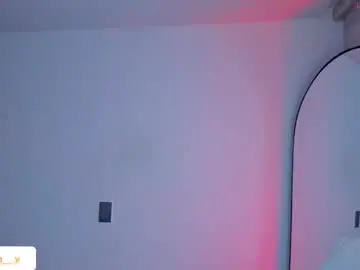 Chaturbate Adult Webcams of valeska__v