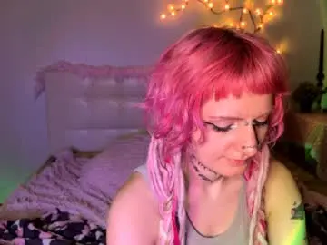 Chaturbate Private Sex Chat of your_sweetpussy