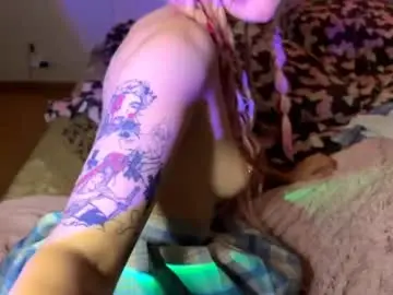 Chaturbate Best live sex cam show of your_sweetpussy