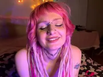 Chaturbate Watch Live Sex Cams of your_sweetpussy