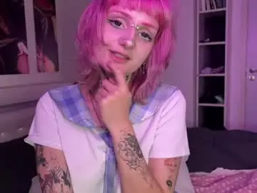 Chaturbate Free Live Porn of your_sweetpussy