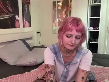 Chaturbate Free Porn Cam of your_sweetpussy