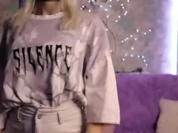 Chaturbate Live Sex Cam of yunakisss