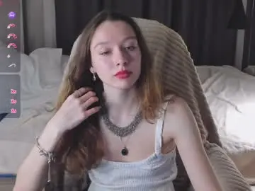 Chaturbate Live Porn of _lilithgrimm_