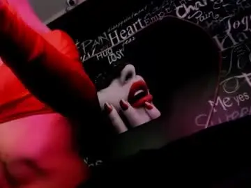 Chaturbate Free Porn Cam of alishaa_nixx